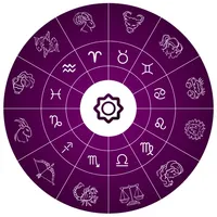 Astrologia icon