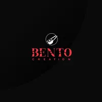 BentoCreation icon