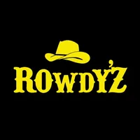 Rowdy'z icon