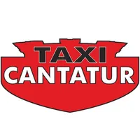 Taxi Turda Cantatur: Online icon