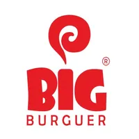 Big Burguer Lanchonete icon