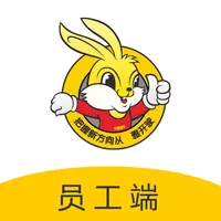 玛雅驾校员工端 icon