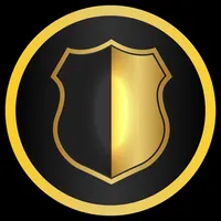 Sinpol-SC icon