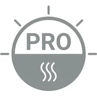 SMART-PV PRO BDR icon