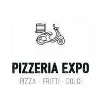 Pizzeria Expo icon