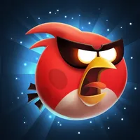 Angry Birds Reloaded icon