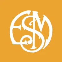 SEMCogen icon