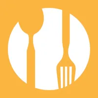 Buffet 360 icon