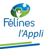 Félines l'Appli icon