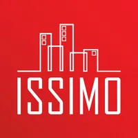 ISSIMO icon