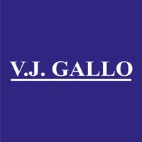 V.J GALLO Condomínios icon