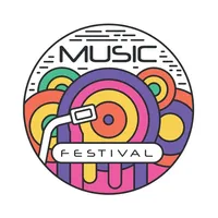 Festival Pal icon