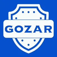 Gozar icon