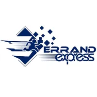 Errand Express icon