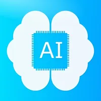 AI Digest icon