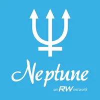 Neptune Intranet icon