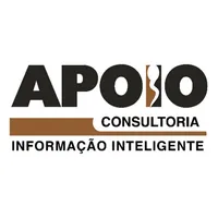 Apoio Consultoria Agropecuária icon