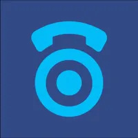 CallTrackingMetrics Agent App icon