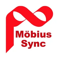 Möbius Sync icon