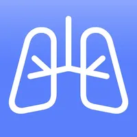 Track My Asthma icon