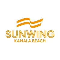 Sunwing Kamala Beach icon