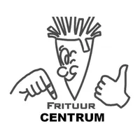 Frituur Centrum icon