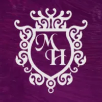 Messina Hof Augmented Reality icon