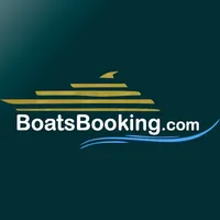 Boats Booking - Boat Rentals icon