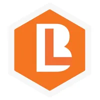 Brokerloop icon