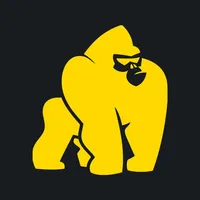 RaceGorilla Pro icon