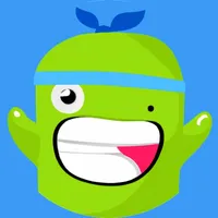 Math Class Dojo: Play Prodigy icon