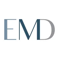 EMD Beauty Events icon