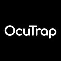 OcuTrap icon