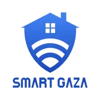 SMART GAZA icon