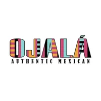 Ojalá- Authentic Mexican icon