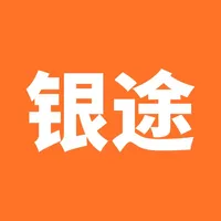 银途会员管理收银系统 icon