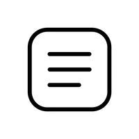 Memo Widget - Smart Notepad icon