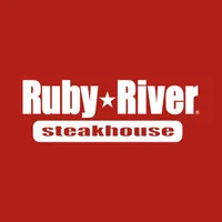 Ruby River Steakhouse icon