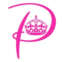 PrincessGlam Shop of Paparazzi icon