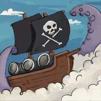 Flying Pirates icon