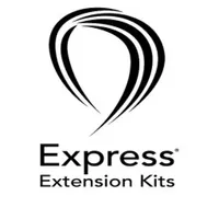 Express Extension Kits icon