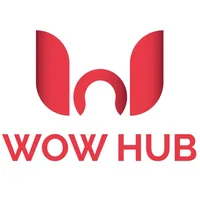 Wow Hub icon