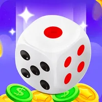 Lucky Dice - Happy Rolling icon