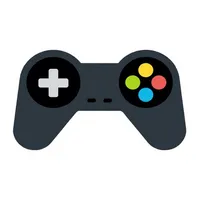 Mini Games (for relaxing time) icon