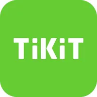 TiKiT icon