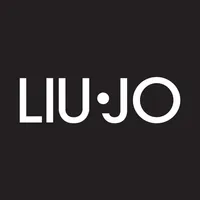 LiuJo SW icon