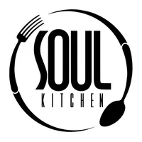 Soul Kitchen icon