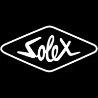 SOLEX icon