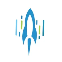 Rocket By TradePlus icon