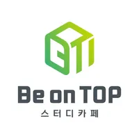 비온탑 플러스 icon